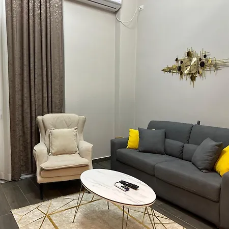 Duplex 201