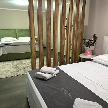 Duplex 201