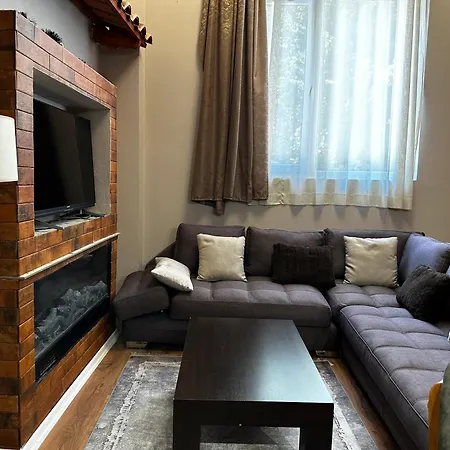 Duplex 201